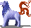 celestial_hound.png