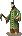 eunuch.png