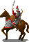 general.png