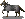 war_dog.png