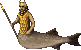 kulullu_king.png