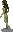 beregina.png