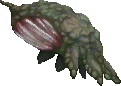 bukavac.png