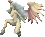 cloud_vila.png