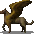 simargl.png