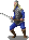 vanarusian_berserker.png
