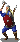 vanarusian_hirdman_2.png
