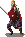 varyag.png