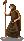 vyedun.png