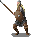 hirdman.png
