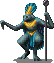bacab.png