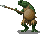 muuch_warrior.png