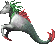 kelpie.png