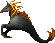 morvarc_h.png