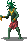 ysian_druid.png