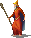arch_mage_1.png