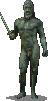 bronze_colossus_1.png