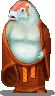 celestial_carp.png