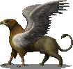 celestial_gryphon.png