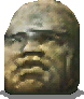 colossal_head.png