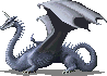 dragon_2.png