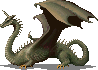 dragon_3.png