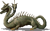 drakon_smooth.png