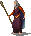 great_sage.png