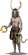 horned_one.png