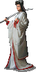 kami_of_the_sun.png