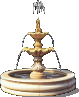 oracle_smooth.png