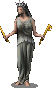 titan_of_crossroads_2.png