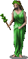 titan_of_growth.png