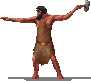 titan_of_the_forge.png