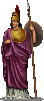 titan_of_war_and_wisdom.png