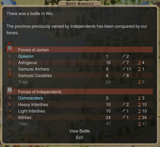 rovsea_jomon_7.png