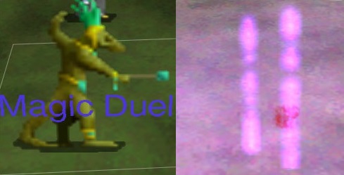 magic-duel-lizard.jpg