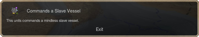 commands_slave_vessel.png