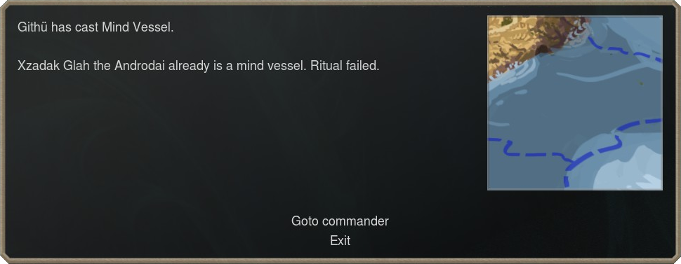 fail_vessel.png