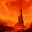 sites_0003.png