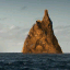 sites_0033.png