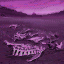 sites_0043.png