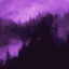 sites_0046.png