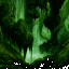 sites_0056.png