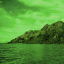 sites_0057.png