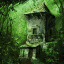 sites_0058.png