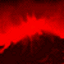 sites_0063.png