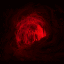 sites_0065.png