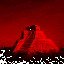 sites_0067.png