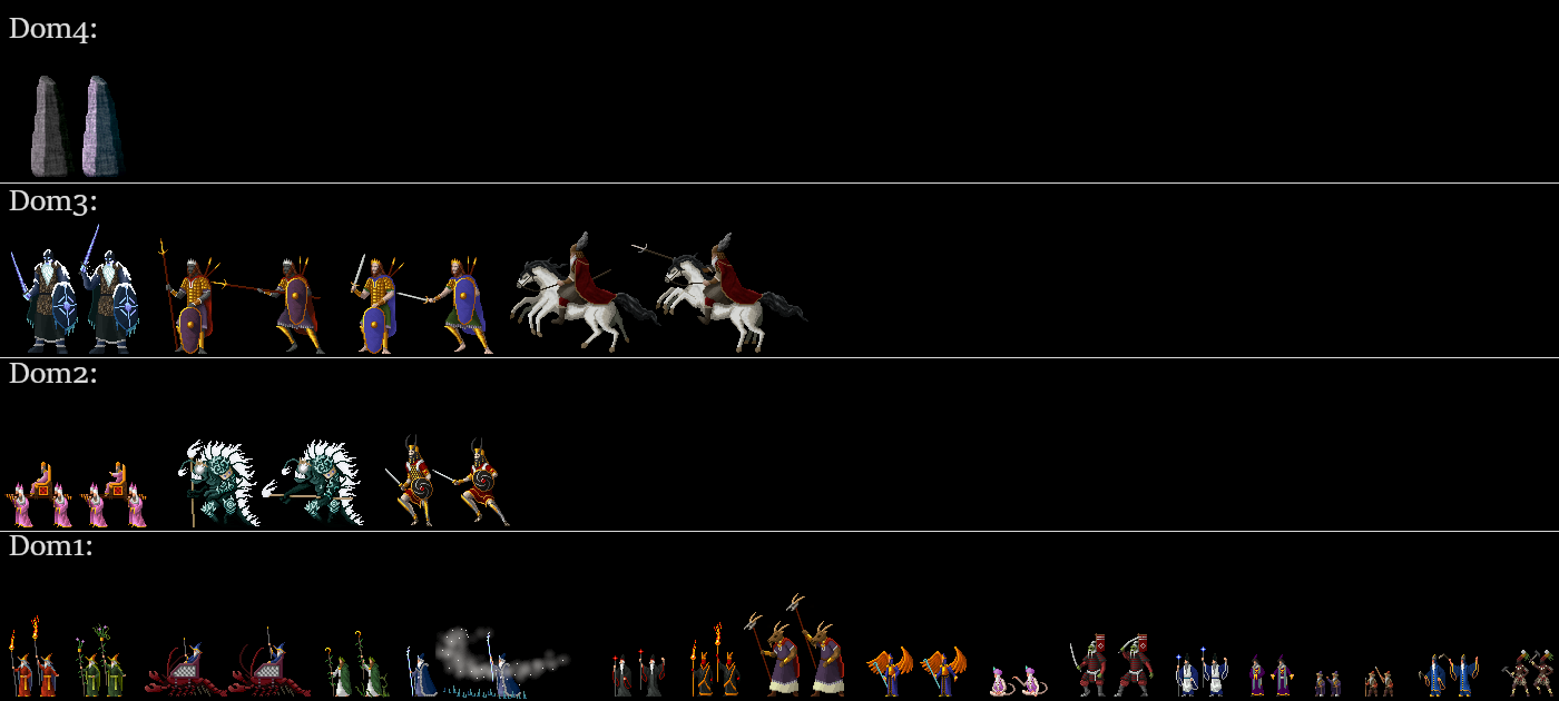 sprite_overhaul_pretenders.png
